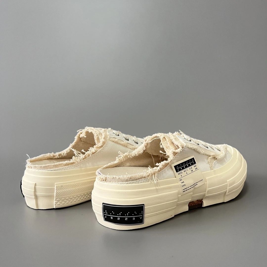 OOBB-Other brands S20X005W VESSELG.0.P.Lows Black item：E-X300I2404